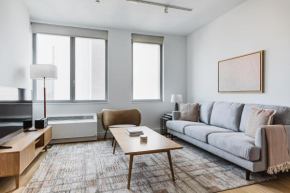 Blueground Jersey City 1bd apartment NYC-1601